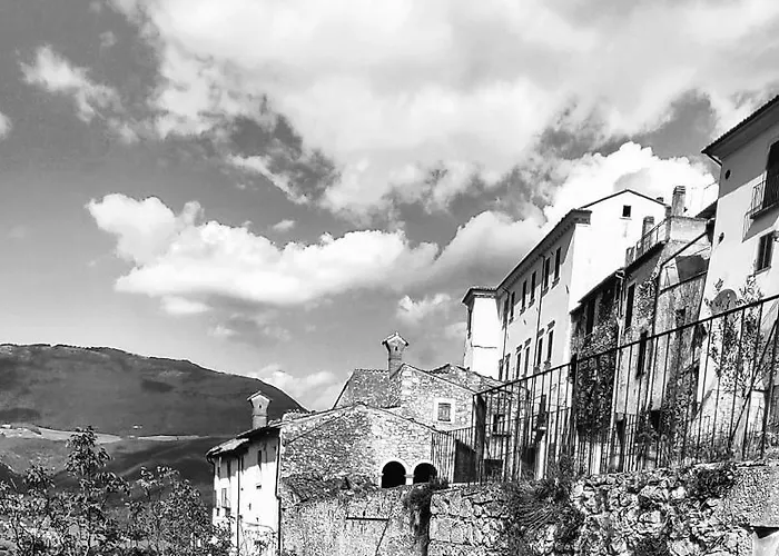 Tatil Evi La Casa Di Fedora *